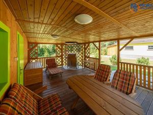 Prodej rodinného domu, Hlučín, 280 m2