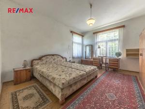Prodej rodinného domu, Ústí nad Labem, K Loděnici, 340 m2