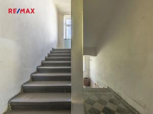Prodej rodinného domu, Ústí nad Labem, K Loděnici, 340 m2