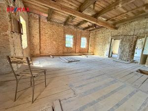Prodej rodinného domu, Kostelec u Heřmanova Městce, 415 m2