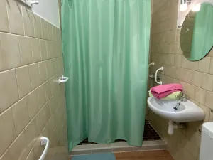 Pronájem bytu 1+kk, Praha - Vinohrady, Na zájezdu, 25 m2