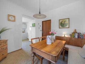 Prodej chalupy, Petrovice, 120 m2