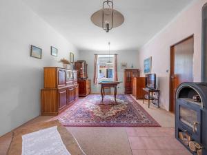 Prodej chalupy, Petrovice, 120 m2