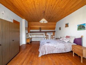 Prodej chalupy, Petrovice, 120 m2