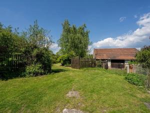 Prodej chalupy, Petrovice, 120 m2