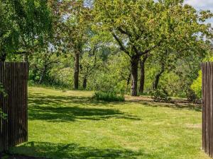 Prodej chalupy, Petrovice, 120 m2