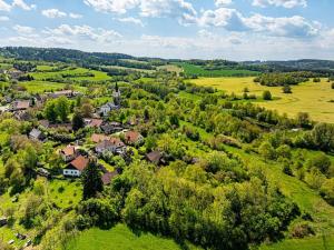 Prodej chalupy, Petrovice, 120 m2