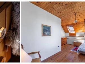 Prodej chalupy, Petrovice, 120 m2