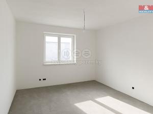 Prodej rodinného domu, Málkov, 130 m2