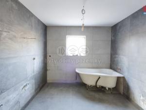 Prodej rodinného domu, Málkov, 130 m2