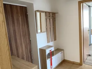 Pronájem bytu 2+kk, Benešov, Na Chmelnici, 47 m2