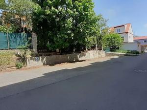 Pronájem bytu 2+kk, Benešov, Na Chmelnici, 47 m2