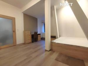 Pronájem bytu 2+kk, Mladé Buky, 40 m2