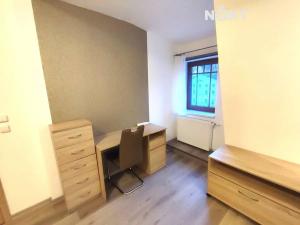 Pronájem bytu 2+kk, Mladé Buky, 40 m2