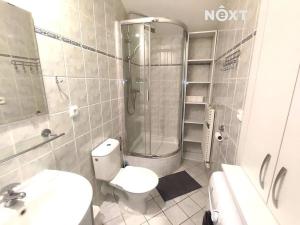 Pronájem bytu 2+kk, Mladé Buky, 40 m2
