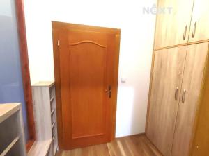 Pronájem bytu 2+kk, Mladé Buky, 40 m2