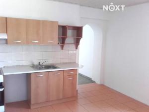 Pronájem bytu 2+1, Trutnov, Náchodská, 50 m2