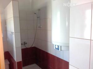 Pronájem bytu 2+1, Trutnov, Náchodská, 50 m2