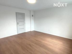 Pronájem bytu 2+1, Mladé Buky, 59 m2