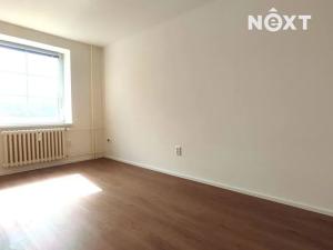Pronájem bytu 2+1, Mladé Buky, 59 m2