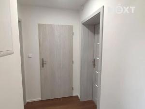 Pronájem bytu 2+1, Mladé Buky, 59 m2