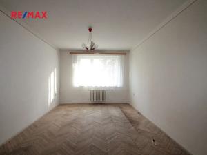 Prodej bytu 2+1, Hlinsko, Budovatelů, 53 m2