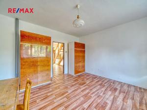 Prodej rodinného domu, Dolní Chvatliny, 125 m2