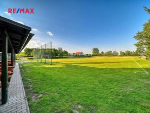 Prodej rodinného domu, Dolní Chvatliny, 125 m2
