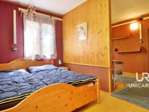 Prodej chaty, Nedvědice, 36 m2