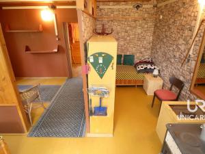 Prodej chaty, Nedvědice, 36 m2