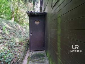 Prodej chaty, Nedvědice, 36 m2