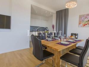 Prodej vily, Makarska, Chorvatsko, 350 m2