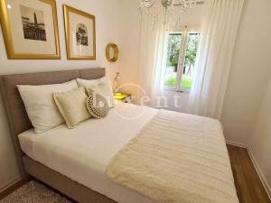 Prodej vily, Rogoznica, Chorvatsko, 70 m2