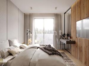 Prodej bytu 2+kk, Kostelec nad Černými lesy, Pražská, 71 m2
