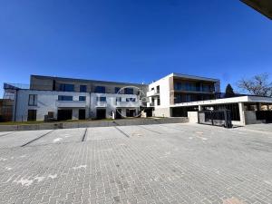 Prodej bytu 3+kk, Kostelec nad Černými lesy, Pražská, 81 m2