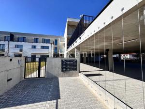 Prodej bytu 3+kk, Kostelec nad Černými lesy, Pražská, 81 m2