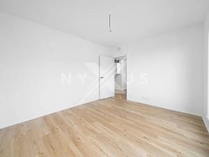 Prodej bytu 2+kk, Praha - Stodůlky, Hábova, 56 m2