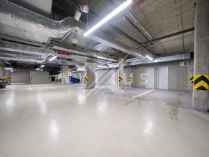 Prodej bytu 2+kk, Praha - Stodůlky, Hábova, 56 m2