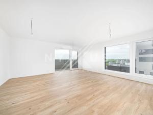 Prodej bytu 2+kk, Praha - Stodůlky, Hábova, 70 m2