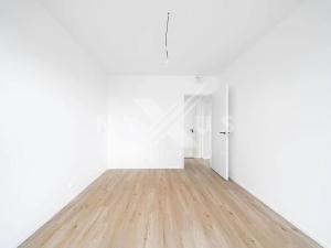 Prodej bytu 2+kk, Praha - Stodůlky, Hábova, 70 m2