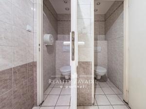 Prodej rodinného domu, Hovorčovice, Hlavní, 350 m2