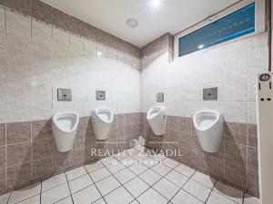 Prodej ubytování, Hovorčovice, Hlavní, 350 m2