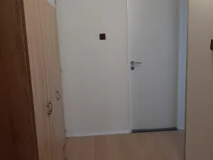 Pronájem bytu 2+kk, Litvínov, Hamerská, 40 m2
