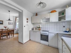 Prodej chaty, Petrovice - Obděnice, 120 m2