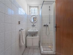 Prodej chaty, Petrovice - Obděnice, 120 m2