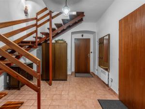 Prodej chaty, Petrovice - Obděnice, 120 m2