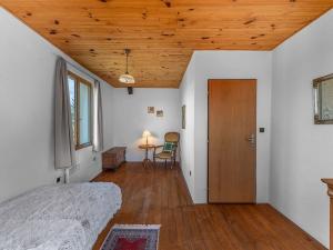 Prodej chaty, Petrovice - Obděnice, 120 m2