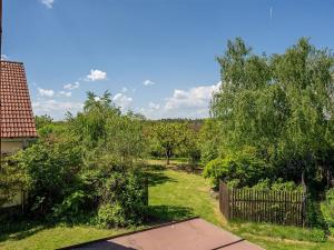 Prodej chaty, Petrovice - Obděnice, 120 m2