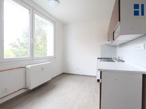 Pronájem bytu 2+1, Havlíčkův Brod, Prokopa Holého, 62 m2