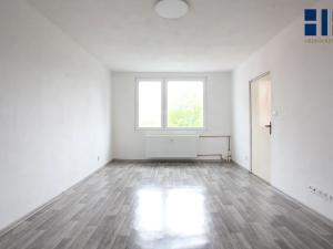 Pronájem bytu 2+1, Havlíčkův Brod, Prokopa Holého, 62 m2